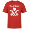 12374969 1494724681913747 - Sea Of Thieves Merch