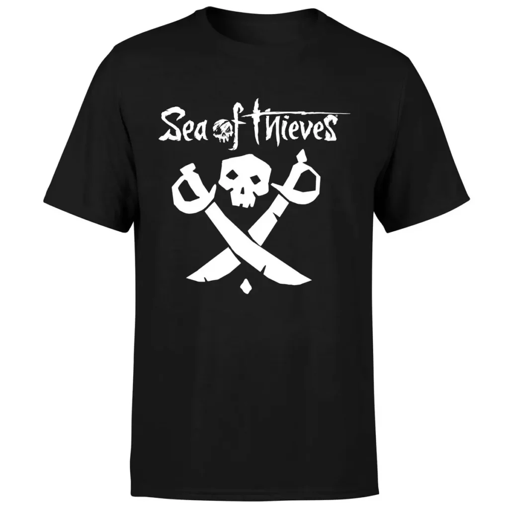 12374981 2004724682113121 - Sea Of Thieves Merch