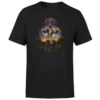 12375065 1344724683058904 - Sea Of Thieves Merch