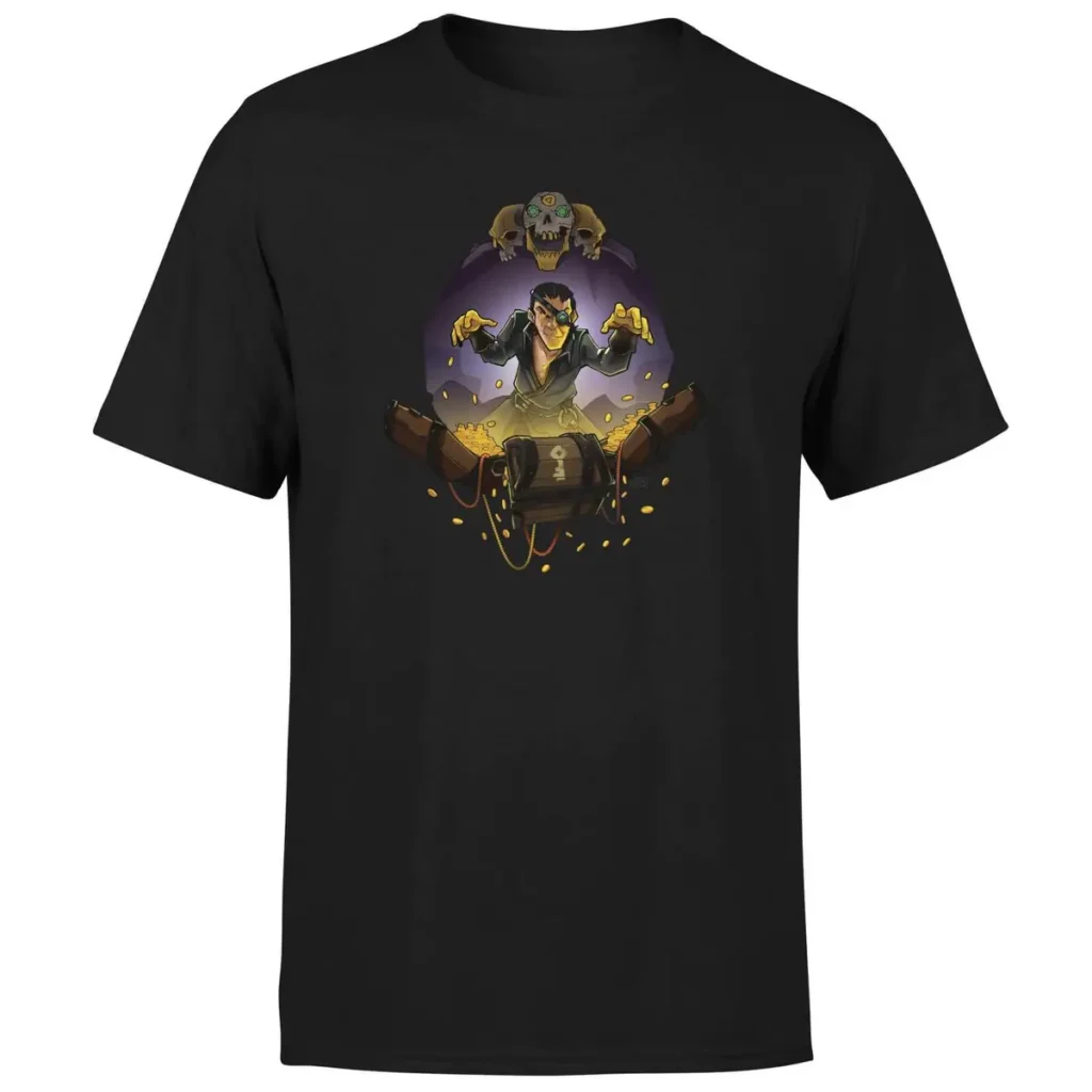 12375065 1344724683058904 - Sea Of Thieves Merch