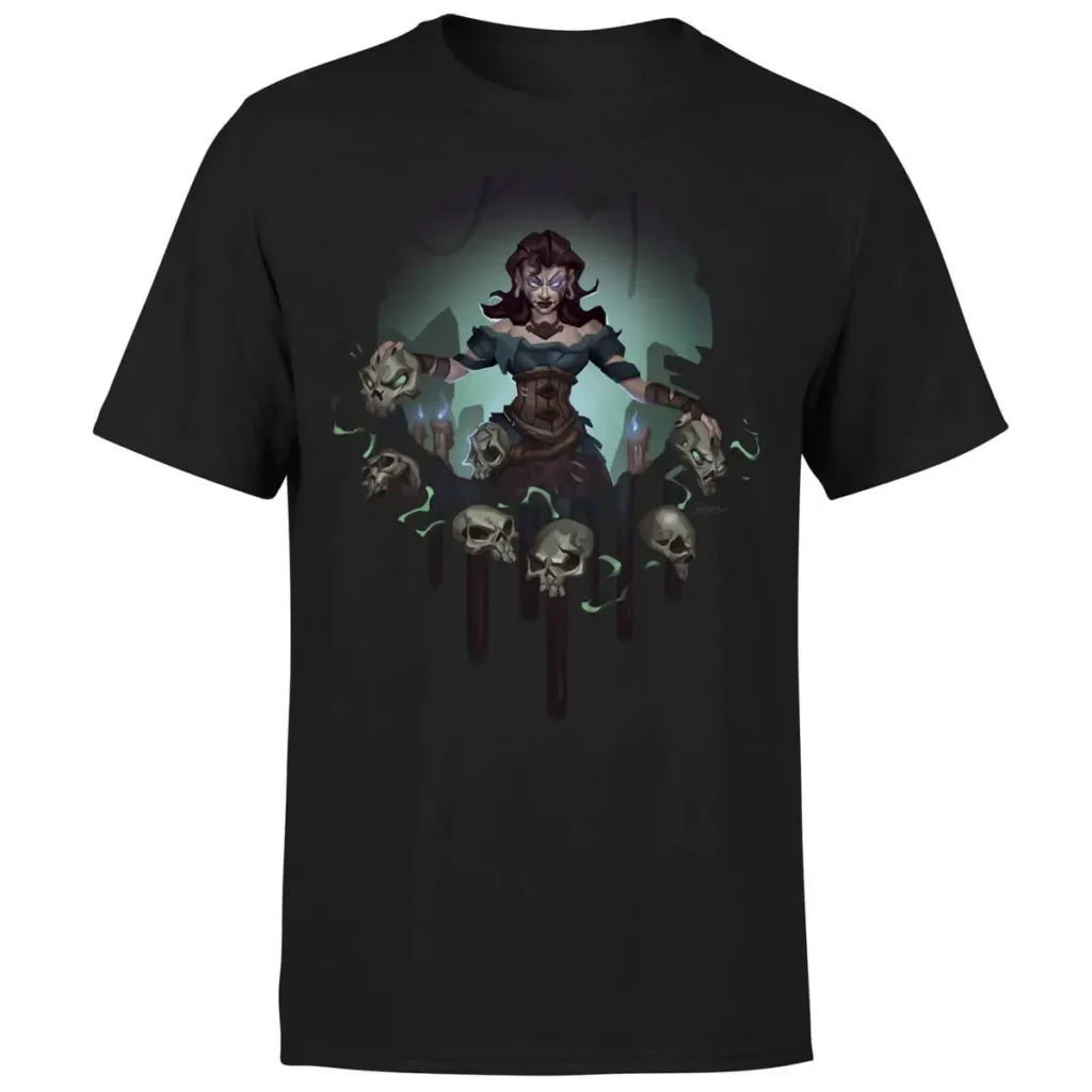 12375118 1044724683981281 - Sea Of Thieves Merch