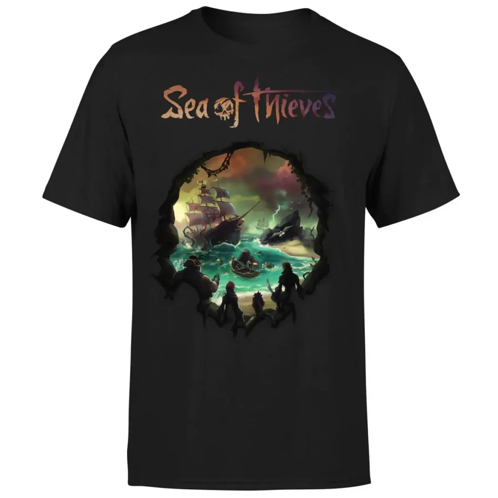 12375202 1494724686891695 - Sea Of Thieves Merch