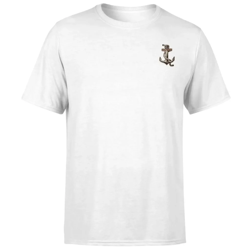 12375220 1264724823102009 - Sea Of Thieves Merch