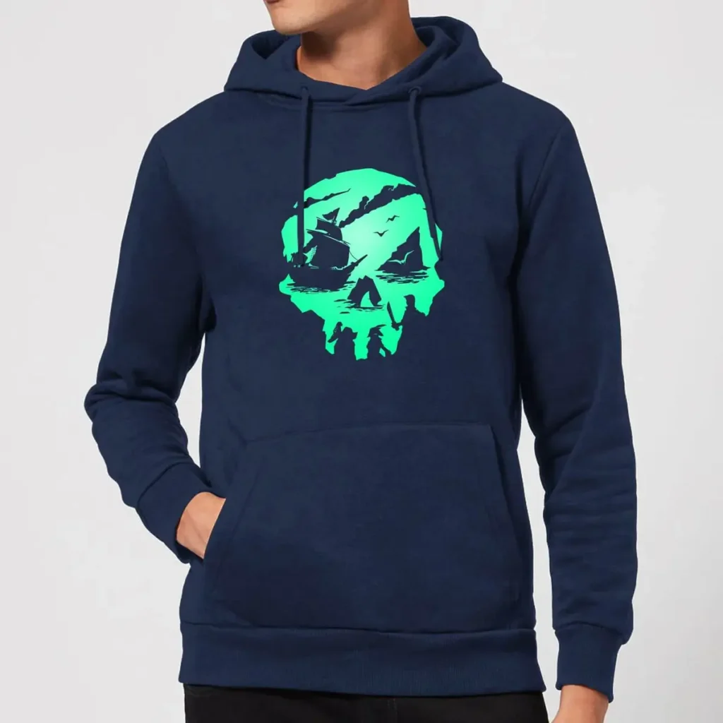 12514780 5344753641400206 - Sea Of Thieves Merch