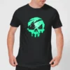 12514795 1324753642805682 - Sea Of Thieves Merch