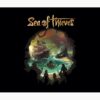 flat750x075f pad750x1000f8f8f8.u2 - Sea Of Thieves Merch