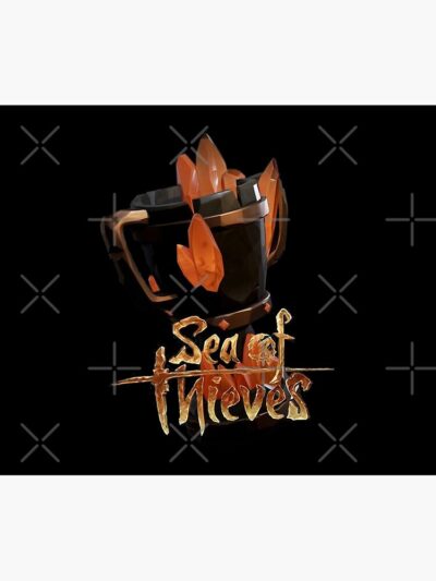 Sea Of Thieves Tapestries New Release 2024