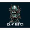 flat750x075f pad750x1000f8f8f8.u2 6 - Sea Of Thieves Merch