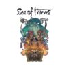 flat750x075f pad750x750f8f8f8 10 - Sea Of Thieves Merch