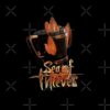 flat750x075f pad750x750f8f8f8 24 - Sea Of Thieves Merch