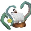 flat750x075f pad750x750f8f8f8 8 - Sea Of Thieves Merch