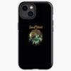 icriphone 14 toughbackax1000 pad1000x1000f8f8f8.u21 1 - Sea Of Thieves Merch