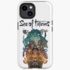 icriphone 14 toughbackax1000 pad1000x1000f8f8f8.u21 13 - Sea Of Thieves Merch