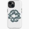 icriphone 14 toughbackax1000 pad1000x1000f8f8f8.u21 19 - Sea Of Thieves Merch