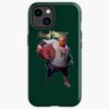 icriphone 14 toughbackax1000 pad1000x1000f8f8f8.u21 20 - Sea Of Thieves Merch