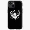 icriphone 14 toughbackax1000 pad1000x1000f8f8f8.u21 26 - Sea Of Thieves Merch