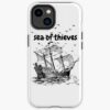 icriphone 14 toughbackax1000 pad1000x1000f8f8f8.u21 5 - Sea Of Thieves Merch