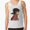 ratankx1860fafafaca443f4786front c288321600600 bgf8f8f8 18 - Sea Of Thieves Merch