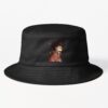 ssrcobucket hatproduct10101001c5ca27c6srpsquare1000x1000 bgf8f8f8.u2 13 - Sea Of Thieves Merch