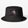 ssrcobucket hatproduct10101001c5ca27c6srpsquare1000x1000 bgf8f8f8.u2 15 - Sea Of Thieves Merch