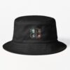 ssrcobucket hatproduct10101001c5ca27c6srpsquare1000x1000 bgf8f8f8.u2 17 - Sea Of Thieves Merch