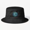 ssrcobucket hatproduct10101001c5ca27c6srpsquare1000x1000 bgf8f8f8.u2 2 - Sea Of Thieves Merch