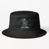 ssrcobucket hatproduct10101001c5ca27c6srpsquare1000x1000 bgf8f8f8.u2 5 - Sea Of Thieves Merch