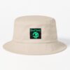 ssrcobucket hatproducte5d6c5f62bbf65eesrpsquare1000x1000 bgf8f8f8.u2 10 - Sea Of Thieves Merch