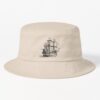 ssrcobucket hatproducte5d6c5f62bbf65eesrpsquare1000x1000 bgf8f8f8.u2 - Sea Of Thieves Merch