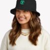 ssrcobucket hatwomens10101001c5ca27c6fronttall portrait750x1000 bgf8f8f8.u2 4 - Sea Of Thieves Merch