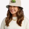 ssrcobucket hatwomense5d6c5f62bbf65eefronttall portrait750x1000 bgf8f8f8.u2 7 - Sea Of Thieves Merch