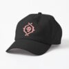 ssrcodad hatproduct10101001c5ca27c6front three quartersquare1000x1000 bgf8f8f8 46 - Sea Of Thieves Merch