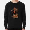 ssrcolightweight sweatshirtmens10101001c5ca27c6frontsquare productx1000 bgf8f8f8 12 - Sea Of Thieves Merch