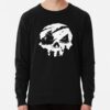 ssrcolightweight sweatshirtmens10101001c5ca27c6frontsquare productx1000 bgf8f8f8 15 - Sea Of Thieves Merch