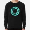 ssrcolightweight sweatshirtmens10101001c5ca27c6frontsquare productx1000 bgf8f8f8 2 - Sea Of Thieves Merch