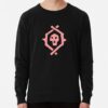 ssrcolightweight sweatshirtmens10101001c5ca27c6frontsquare productx1000 bgf8f8f8 8 - Sea Of Thieves Merch