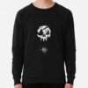 ssrcolightweight sweatshirtmens10101001c5ca27c6frontsquare productx1000 bgf8f8f8 9 - Sea Of Thieves Merch