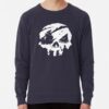 ssrcolightweight sweatshirtmens322e3f696a94a5d4frontsquare productx1000 bgf8f8f8 15 - Sea Of Thieves Merch