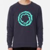 ssrcolightweight sweatshirtmens322e3f696a94a5d4frontsquare productx1000 bgf8f8f8 2 - Sea Of Thieves Merch