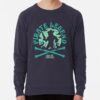 ssrcolightweight sweatshirtmens322e3f696a94a5d4frontsquare productx1000 bgf8f8f8 3 - Sea Of Thieves Merch