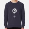 ssrcolightweight sweatshirtmens322e3f696a94a5d4frontsquare productx1000 bgf8f8f8 9 - Sea Of Thieves Merch