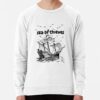 ssrcolightweight sweatshirtmensfafafaca443f4786frontsquare productx1000 bgf8f8f8 1 - Sea Of Thieves Merch