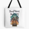 tb1040x1040large c1198800800 bgf8f8f8.u8 10 - Sea Of Thieves Merch