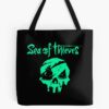 tb1040x1040large c1198800800 bgf8f8f8.u8 12 - Sea Of Thieves Merch