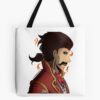 tb1040x1040large c1198800800 bgf8f8f8.u8 14 - Sea Of Thieves Merch