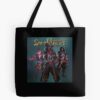 tb1040x1040large c1198800800 bgf8f8f8.u8 20 - Sea Of Thieves Merch