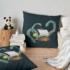 throwpillowsecondary 36x361000x1000 bgf8f8f8 11 - Sea Of Thieves Merch