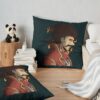 throwpillowsecondary 36x361000x1000 bgf8f8f8 19 - Sea Of Thieves Merch