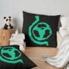 throwpillowsecondary 36x361000x1000 bgf8f8f8 2 - Sea Of Thieves Merch