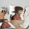 throwpillowsecondary 36x361000x1000 bgf8f8f8 21 - Sea Of Thieves Merch